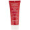 Guinot Guinot Longue Vie Multi-action Care vitale 2,5 oz 2