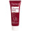 Guinot Guinot Longue Vie Multi-action Care vitale 2,5 oz 1