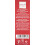 Guinot Guinot Longue Vie Multi-action Care vitale 2,5 oz 3