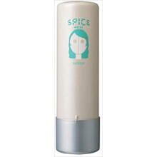Spice Water Wave-stijl (6,76 oz) van Arimino