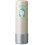 Spice Water Wave-stijl (6,76 oz) van Arimino 1