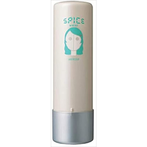 Spice Water Wave-stijl (6,76 oz) van Arimino
