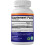 Magnesiumaspartat mit B6 5