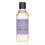 Deep Steep Bubble Bath  10 oz (Lavender Chamomile) 1
