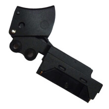 23662115 Power Switch for Circular Metal Cutting Saw Models Replacement Part