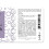 Deep Steep Bubble Bath  10 oz (Lavender Chamomile) 3