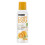 Freeman Bare Foot Powder Deodorizing Spray 4,5 Unzen (133 ml) 1