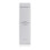 Dr. Grace Ultimate Hydrating Cleanser 3