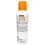 Freeman Bare Foot Powder Deodorizing Spray 4,5 Unzen (133 ml) 2