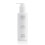 Dr. Grace Ultimate Hydrating Cleanser 2