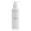 Dr. Grace Ultimate Hydrating Cleanser 1