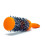Marilyn Brush Hot Flash Keramick kartc 2 palce 2