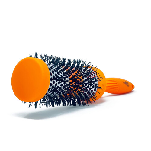 Marilyn Brush Hot Flash Keramick kartc 2 palce 1