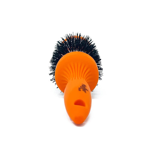 Marilyn Brush Hot Flash Keramick kartc 2 palce 2
