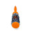 Marilyn Brush Hot Flash Keramick kartc 2 palce 4