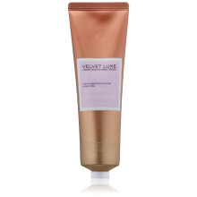 VOESH VELVET LUXE VEGANE LOTION Lavendel Linderung 3oz 1 ct.