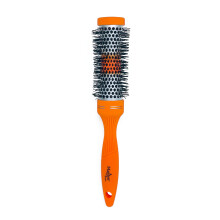 Marilyn Brush Hot Flash Keramick kartc 2 palce