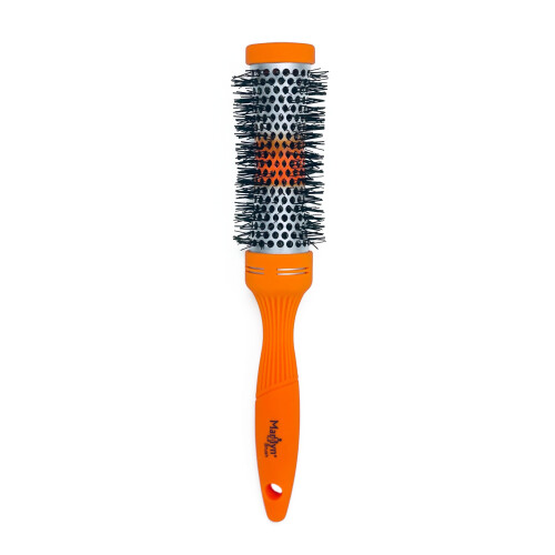 Marilyn Brush Hot Flash Keramick kartc 2 palce