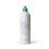 Brava Ostomy Deodorant Lubricating 12061 1 Ct 3