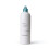 Brava Ostomy Deodorant Lubricating 12061 1 Ct 2