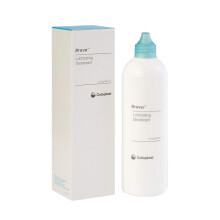 Brava Ostomy Deodorant Lubricating 12061 1 Ct
