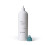 Brava Ostomy Deodorant Lubricating 12061 1 Ct 4