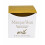 Gernetic GERne'tic MASQUE YEUX Oogbalsem 1.3oz 1