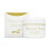 Gernetic GERne'tic MASQUE YEUX Oogbalsem 1.3oz 3