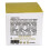 Gernetic GERne'tic MASQUE YEUX Oogbalsem 1.3oz 2