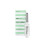 BIOEFFECT EGF Oogserum met De-Puffer Rollerball, Anti-Aging, Hydraterende Gel 1