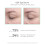 BIOEFFECT EGF Oogserum met De-Puffer Rollerball, Anti-Aging, Hydraterende Gel 2