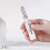 BIOEFFECT EGF Oogserum met De-Puffer Rollerball, Anti-Aging, Hydraterende Gel 4