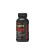 GNC Men's Saw Palmetto Formula 120 Tablets Supports Normal Prostate Function 1