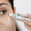 BIOEFFECT EGF Oogserum met De-Puffer Rollerball, Anti-Aging, Hydraterende Gel 3