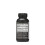 GNC Men's Saw Palmetto Formula 120 Tablets Supports Normal Prostate Function 2