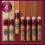 Maybelline Maybelline Instant Age Rewind Eraser Dark Circles Concealer, Medium, 0.2 Fl Oz (Pack van 2) 2