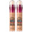 Maybelline Maybelline Instant Age Rewind Eraser Dark Circles Concealer, Medium, 0.2 Fl Oz (Pack van 2) 1
