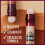 Maybelline Maybelline Instant Age Rewind Eraser Dark Circles Concealer, Medium, 0.2 Fl Oz (Pack van 2) 4