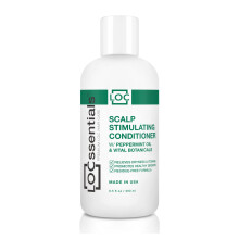 LOCssentials Kopfhautstimulierender Conditioner fr Dreadlocks Professioneller Dreadlock-Conditioner fr Locs Interlocks Sisterlocks Microlocs Twis