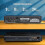 Dvd Players for Tv , Blue Ray Dvd Player with Remote, Hdmi Cable (includes Cleaning Cloth) 10