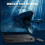 Dvd Players for Tv , Blue Ray Dvd Player with Remote, Hdmi Cable (includes Cleaning Cloth) 5