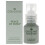 Origins ORIGINS Sensorisk terapi Sinnesro p plats Lttnad 0,5 ounce 1
