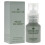 Origins ORIGINS Sensorisk terapi Sinnesro p plats Lttnad 0,5 ounce 3