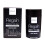 Regain Haarfasern von Absolute 0,81oz / 23g (Hellblond) 1