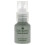 Origins ORIGINS Sensorisk terapi Sinnesro p plats Lttnad 0,5 ounce 2