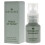 Origins ORIGINS Sensorisk terapi Sinnesro p plats Lttnad 0,5 ounce 4