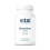 Vital Nutrients Vital Nutrients, Strontiumzitrat, 90 Vegane Kapseln 1