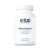 Vital Nutrients Vital Nutrients, Resveratrol, 60 vegane Kapseln 1