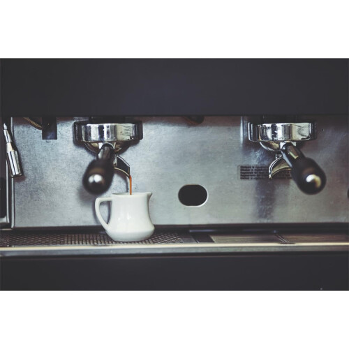 Bosch Bosch afkalkningstabletter til kaffemaskiner 6 tabletter 1