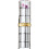 L’Oréal Paris L'Oreal Paris Makeup Colour Riche Shine Läppstift, Splendid Blackberry, 0.1 oz. 2